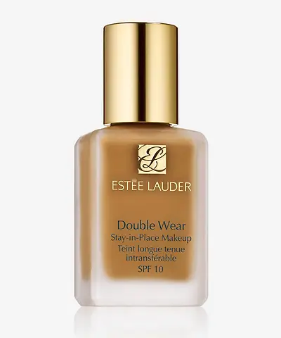 Estée Lauder - Double Wear Stay in Place Foundation SPF 10