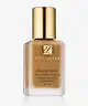 Estée Lauder - Double Wear Stay in Place Foundation SPF 10