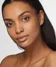 Estée Lauder - Double Wear Stay in Place Foundation SPF 10
