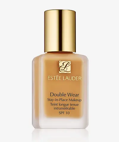 Estée Lauder - Double Wear Stay in Place Foundation SPF 10