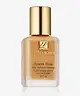Estée Lauder - Double Wear Stay in Place Foundation SPF 10