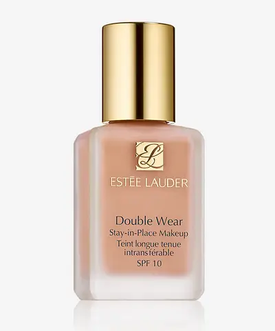 Estée Lauder - Double Wear Stay in Place Foundation SPF 10