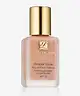 Estée Lauder - Double Wear Stay in Place Foundation SPF 10