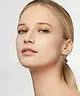 Estée Lauder - Double Wear Stay in Place Foundation SPF 10