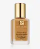 Estée Lauder - Double Wear Stay in Place Foundation SPF 10