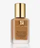 Estée Lauder - Double Wear Stay in Place Foundation SPF 10
