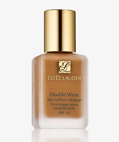 Estée Lauder - Double Wear Stay in Place Foundation SPF 10