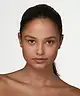 Estée Lauder - Double Wear Stay in Place Foundation SPF 10