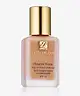 Estée Lauder - Double Wear Stay in Place Foundation SPF 10