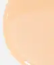Estée Lauder - Double Wear Stay in Place Foundation SPF 10