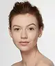 Estée Lauder - Double Wear Stay in Place Foundation SPF 10