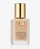 Estée Lauder - Double Wear Stay in Place Foundation SPF 10