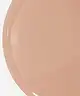 Estée Lauder - Double Wear Stay in Place Foundation SPF 10