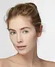 Estée Lauder - Double Wear Stay in Place Foundation SPF 10