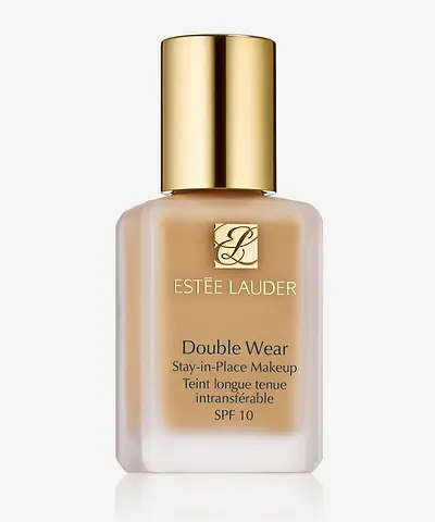 Estée Lauder - Double Wear Stay in Place Foundation SPF 10