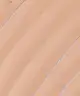 Estée Lauder - Double Wear Stay in Place Foundation SPF 10