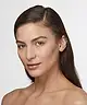 Estée Lauder - Double Wear Stay in Place Foundation SPF 10