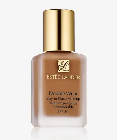 Estée Lauder - Double Wear Stay in Place Foundation SPF 10