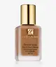Estée Lauder - Double Wear Stay in Place Foundation SPF 10