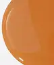 Estée Lauder - Double Wear Stay in Place Foundation SPF 10