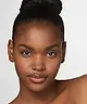 Estée Lauder - Double Wear Stay in Place Foundation SPF 10