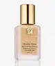 Estée Lauder - Double Wear Stay in Place Foundation SPF 10