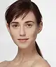 Estée Lauder - Double Wear Stay in Place Foundation SPF 10