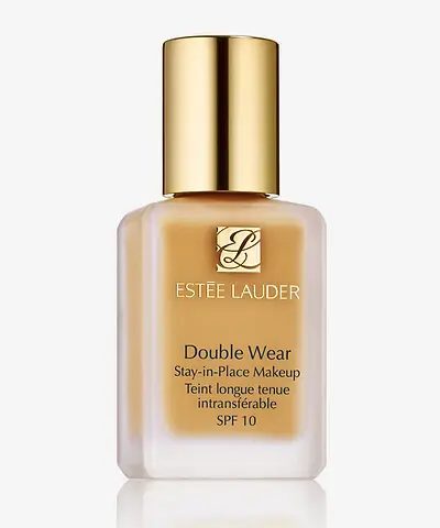 Estée Lauder - Double Wear Stay in Place Foundation SPF 10