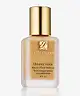 Estée Lauder - Double Wear Stay in Place Foundation SPF 10