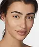 Estée Lauder - Double Wear Stay in Place Foundation SPF 10