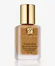 Estée Lauder - Double Wear Stay in Place Foundation SPF 10