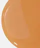 Estée Lauder - Double Wear Stay in Place Foundation SPF 10