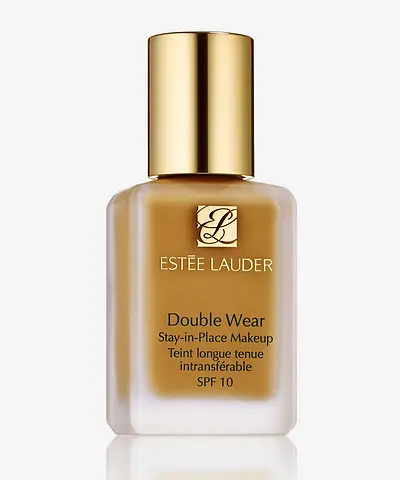 Estée Lauder - Double Wear Stay in Place Foundation SPF 10