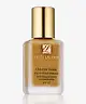 Estée Lauder - Double Wear Stay in Place Foundation SPF 10