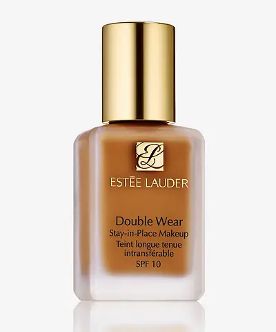 Estée Lauder - Double Wear Stay in Place Foundation SPF 10