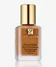 Estée Lauder - Double Wear Stay in Place Foundation SPF 10