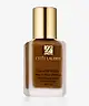 Estée Lauder - Double Wear Stay in Place Foundation SPF 10