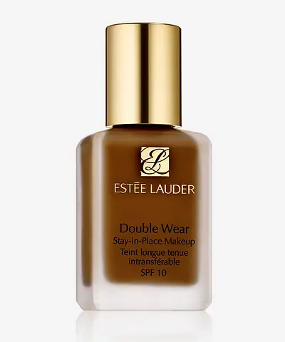 Estée Lauder - Double Wear Stay in Place Foundation SPF 10