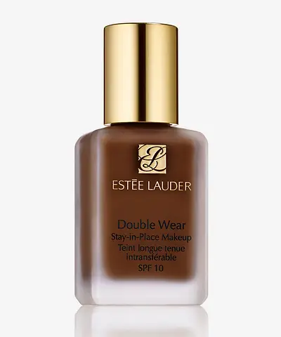 Estée Lauder - Double Wear Stay in Place Foundation SPF 10