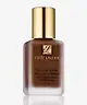 Estée Lauder - Double Wear Stay in Place Foundation SPF 10