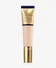 Estée Lauder - Futurist Hydra Rescue Moisturizing Foundation SPF 45