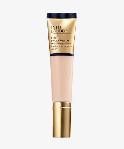 Estée Lauder - Futurist Hydra Rescue Moisturizing Foundation SPF 45