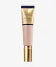 Estée Lauder - Futurist Hydra Rescue Moisturizing Foundation SPF 45