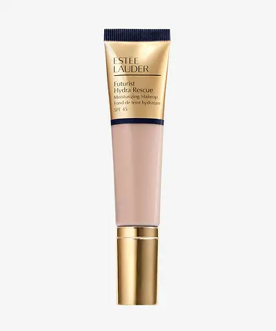 Estée Lauder - Futurist Hydra Rescue Moisturizing Foundation SPF 45