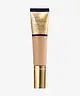Estée Lauder - Futurist Hydra Rescue Moisturizing Foundation SPF 45