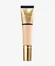 Estée Lauder - Futurist Hydra Rescue Moisturizing Foundation SPF 45