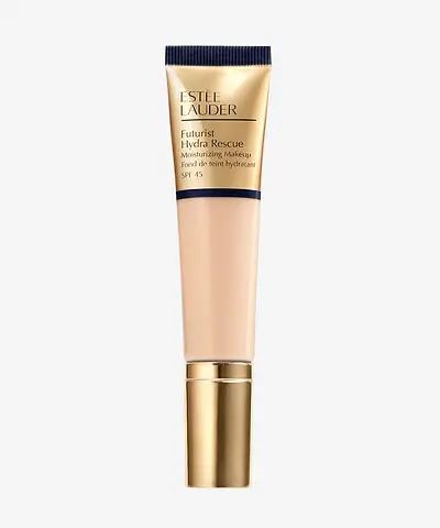 Estée Lauder - Futurist Hydra Rescue Moisturizing Foundation SPF 45