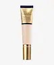 Estée Lauder - Futurist Hydra Rescue Moisturizing Foundation SPF 45