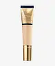 Estée Lauder - Futurist Hydra Rescue Moisturizing Foundation SPF 45