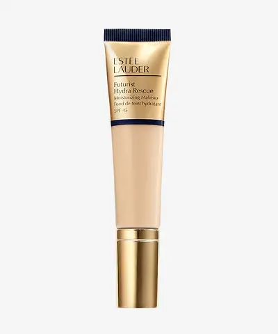 Estée Lauder - Futurist Hydra Rescue Moisturizing Foundation SPF 45